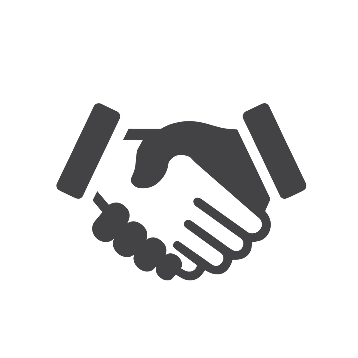 construction equipment sales and rentals
