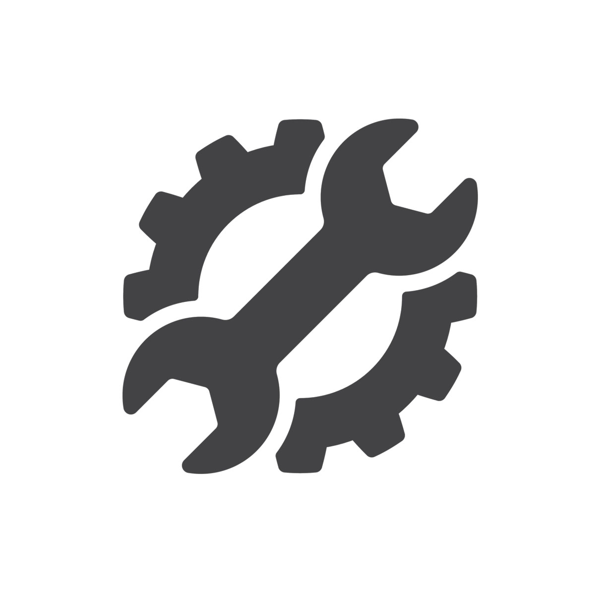 heavy equipment repairs and service